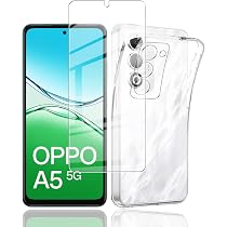 Amazon.co.jp: OPPO A5 5G OPG06 SIM Free (White) + Original SIM Pin